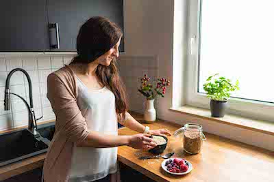 Tipps für Foodblogger Tipps für Foodblogger