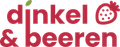 Dinkel & Beeren Logo