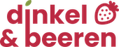 Dinkel & Beeren Logo